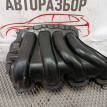 Коллектор впускной Hyundai Solaris Hyundai Solaris оригинальный номер 283112B550
