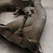 коллектор впускной D13B  Honda Logo GA3 Honda Logo 