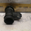 ДМРВ Hyundai accent 1  1.5 G4EK Hyundai Accent оригинальный номер 0280217102
