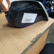 Лампа указателя поворота depo 4451506LUE SEAT Toledo оригинальный номер 4451506LUE