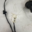 Проводка двери задней правой Hyundai Getz (TB) Hyundai Getz оригинальный номер 918301c051
