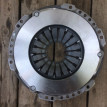 Сцепление Toyota Avensis 1CD 2000-2003 Toyota Avensis оригинальный номер 123037110