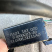 Датчик температуры Geely Emgrand EC7 Geely Emgrand EC7 оригинальный номер a101102000