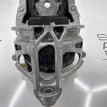 Подушка двигателя передняя правая Audi Q7 4M 3.0 Audi Q7 