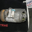 Компрессор кондиционера Opel Astra G 6560524 Opel Astra оригинальный номер 6560524