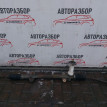 Рейка рулевая Hyundai I30 FD Hyundai i30 оригинальный номер 565002L201