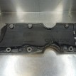 Крышка двигателя Volvo S60 RS B5244S 2.4 R5 2009 Volvo S60  