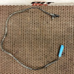 Датчик ABS Mini Clubman оригинальный номер 34 52 6 851 501, 34 52 6 851 501, 34526851501, 6851501, 34 52 6 793 820, 34526793820, 6793820, 34 52 6 773 020, 34526773020, 6773020