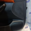 Обшивки передних дверей  Toyota Avensis 2 пара Toyota Avensis оригинальный номер 67620-05570