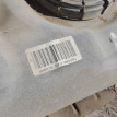 Бензобак Nissan Almera Classic 2006-2013 Nissan Almera Classic оригинальный номер 27201-31000