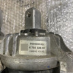 Подушка двигателя BMW 5 F10 N52B30 2010 BMW 5er оригинальный номер 22 11 6 777 365