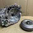 АКПП UB80E Toyota Camry VIII (XV70) Рестайлинг – седан  оригинальный номер 30500-33871