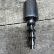 Соленоид муфты Haldex 4 Audi Volvo Volkswagen Land Rover Freelander оригинальный номер 22150003