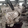 Двигатель Toyota Corolla оригинальный номер 190000T441