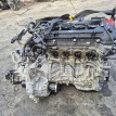Двигатель Hyundai Elantra оригинальный номер 211012EW13