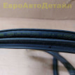 Уплотнитель передней двери Range Rover Sport L461 Land Rover Range Rover 