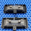 Подсветка номера BMW X5 E70 (2006—2010) BMW X5 оригинальный номер 155149