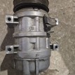 Компрессор кондиционера Volvo C70 