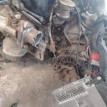 Двигатель Audi A6 