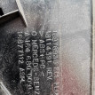 Бардачок A1646800091 Mercedes-Benz M-Class W164 Mercedes-Benz M-klasse оригинальный номер A1646800091