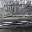 Фара Toyota Century 
