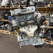 Двигатель Hyundai Sonata 2000-2008 2110137E00 G6BA 2.7 Hyundai Sonata 