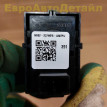 Кнопка памяти сидений Land Rover Defender 2 (L663) Land Rover Defender оригинальный номер LR130533