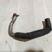 Шланг системы охлаждения Jaguar XF 