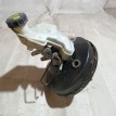 Усилитель тормозов вакуумный Ford Fiesta 