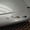 Крышка зеркала BMW 5er оригинальный номер 51 16 7 216 369, 51 16 7 216 369, 51167216369, 7216369