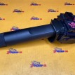 Переключатель подрулевой правый Opel Astra J GTC Opel Astra оригинальный номер 95433818