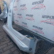 Порог со средней стойкой правый Hyundai Solaris Hyundai Solaris оригинальный номер 713224LD20