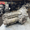 АКПП Volkswagen Passat 2000-2005 01V300048G B5 1.8 Volkswagen Passat 