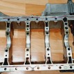 Постель коленвала N42 \ N46  BMW E46 BMW 3er  