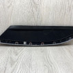 Накладка фары левой Volkswagen Touareg 3 Volkswagen Touareg оригинальный номер 21327101