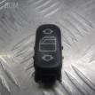 Кнопка Mercedes-Benz S-класс W220 (1998—2005) Mercedes-Benz S-klasse оригинальный номер 220 820 12 10