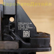 Замок задней двери Land Rover Defender 2 (L663) Land Rover Defender оригинальный номер LR153732