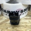 Датчик света Jetour Dashing  оригинальный номер F08-8112070