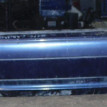 Бампер задний Mercedes Clk-Class W208 1999 Mercedes-Benz CLK-klasse оригинальный номер 2088800340