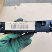 Блок кнопок Mercedes ML W164 Mercedes-Benz M-klasse оригинальный номер A1649054800