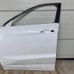 Дверь передняя левая Soueast S07  оригинальный номер F18-6101010BP-DY