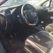 Двигатель  Citroen C4 2 1.6 EP6 5FS Citroen C4 оригинальный номер 0135QT