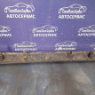 Накладка порога передняя правая  SsangYong Kyron Ssang Yong Kyron оригинальный номер 7729031000