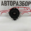 Шлейф подрулевой Suzuki SX4 2006-2014 Suzuki SX4 оригинальный номер 3748073H20