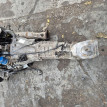 Мкпп Mazda RX-8 оригинальный номер Y611-17-01XL
