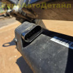 Фаркоп с электроприводом Land Rover Defender L663 Land Rover Defender оригинальный номер VPLET0336