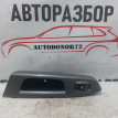 Кнопка стеклоподъемника задняя прав Hyundai Getz Hyundai Getz оригинальный номер 935801C020