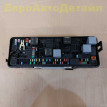 Блок предохранителей Land Rover L405 L462 L494 Land Rover Range Rover оригинальный номер LR138633