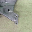 Подрамник Mitsubishi Lancer 9 2000-2010 MR510285, передний Mitsubishi Lancer 
