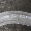 Рычаг Mercedes-Benz C-класс W204/S204 (2006—2011) Mercedes-Benz C-klasse оригинальный номер 204 350 22 06